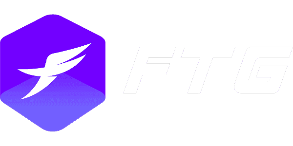 FTG কালার partner logo