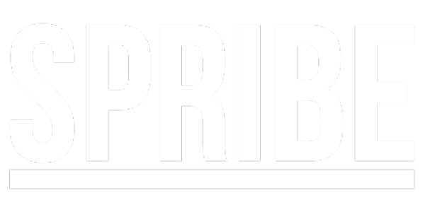 SPB কালার partner logo