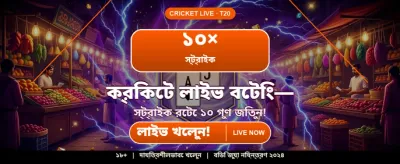 tk3333 ভিআইপি লগইন করুন