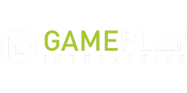 GPI কালার partner logo